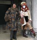 Cathy_and_mask-1