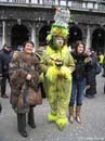 Cathy_and_mask-2