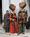 Cathy_and_masks-2