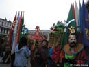 Chinese_masks1