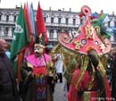 Chinese_masks2