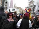 Crowd