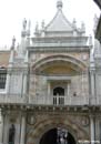 Doges-Palace