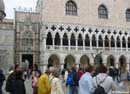 Doges-palace2