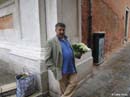 Flower-seller-Venice