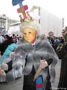 Grandma_mask