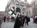 Knights-of-Jerusalem5