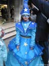 Mask-little_girl-1