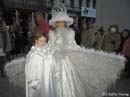 Masks-Snow_Queen1