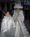 Masks-Snow_Queen2