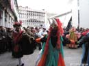 Masks-_round_dance_1