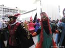 Masks-_round_dance_2
