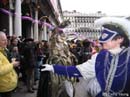 Masks-_round_dance_3