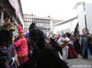 Masks-_round_dance_4