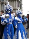 Masks-blue_moons1