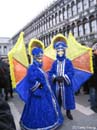 Masks-blue_yellow_red