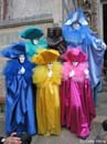 Masks-colors