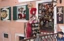 Masks-shop1