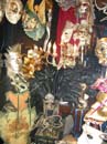 Masks-shop3
