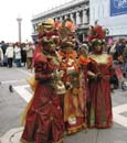 Masks1