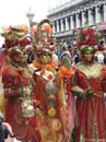 Masks2
