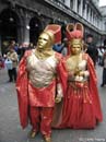 Masks23