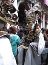 Masks29