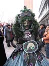 Masks31