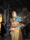 Masks36