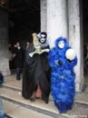 Masks39