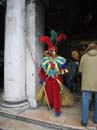 Masks41