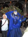 Masks46