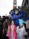 Masks47