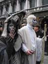 Masks48