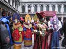 Masks51