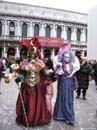 Masks52