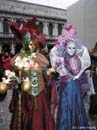Masks53