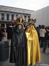 Masks54