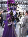 Masks56
