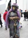 Masks6