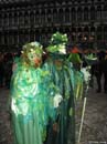 Masks60