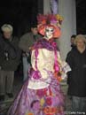 Masks7