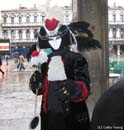 Masks72