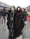 Masks_13