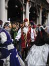 Masks_17