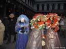Masks_9