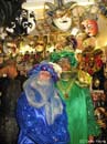 Masks_in_a_mask_shop