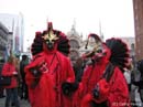 Red_masks1