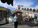 Rialto-bridge1