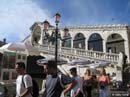 Rialto-bridge2